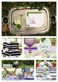 Let us take a closer look at the splendid details executed at linda's 60th birthday. Vintage 60th Birthday Celebration Pretty My Party Party Ideas