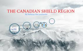 The canadian shield is manufacturer of personal protective equipment (ppe) products in ontario ^ climograph for moosonee, on. The Canadian Shield Region By Stefanija Kovacevic On Prezi Next