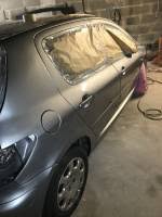 Image result for Gris Sidobre 2014 Peugeot