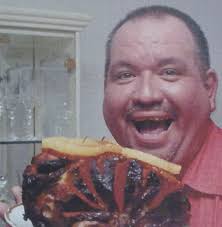 Robert Maduro music, videos, stats, and photos