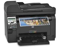 Download the latest drivers, firmware, and software for your hp laserjet pro m402dn.this is hp's official website that will help automatically detect and . Pilote Imprimante Hp Laserjet Pro 100 Color Mfp M175a