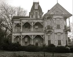 We did not find results for: Abandoned House Quotes Quotesgram