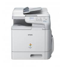 On this page provides a printer download hp deskjet 3785 driver link for all types and also a driver scanner directly. Epson Aculaser Cx37dn Driver Downloads