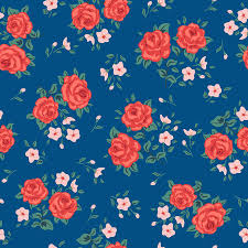 Millions customers found floral garland templates &image for graphic design on pikbest. 237 083 Rose Flower Stock Illustrations Cliparts And Royalty Free Rose Flower Vectors