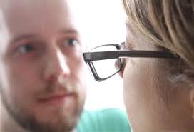 Visual Guide to Generalized Anxiety Disorder