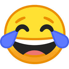 😂 Cara Llorando De Risa Emoji: Significado y Uso
