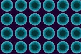 Choose from 5300+ cloud icon graphic resources and download in the form of png, eps, ai or psd. Free Bubble Patterns Bundle Available In All Formats Svg Png Dxf Eps Compatible With Cricut Silhouette More