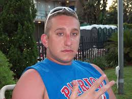 Christopher C. Hale, 59 of Zanesville passed away at his home