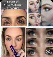 Acti-labs with Tara Bays