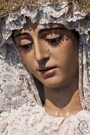 Ildefonso Martínez será el nuevo Hermano Mayor de los Panaderos