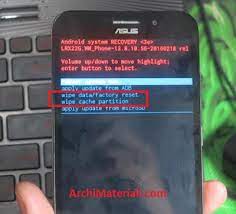 Cara mudah root zenfone 5 tanpa pc, tanpa koputer, asus zenfone 5 firmware 2.22.40.54, xda developers, kaskus, install cwm, flashing, kekurangan, kelebihan, spesifikasi, rom, custom rom, stock rom, 2015, rooting android 100% works, sukses. Cara Mudah Flash Asus Zenfone Max 4g Z010d Zc550kl Tanpa Pc 100 Work Archi Materiali