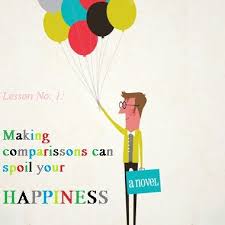 Hector And The Search For Happiness Inspirational Words Book Quotes Hector And The Search For Happiness