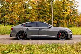 Image result for Daytona Gray 2019 S5