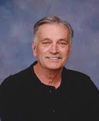 Karla Coggins's Instagram, Twitter & Facebook