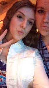 robert picchiotti (@rspicchiotti)