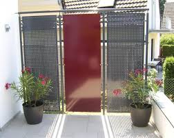Bildergebnis Fur Windschutz Balkon Windschutz Balkon Windschutz Dachterrasse