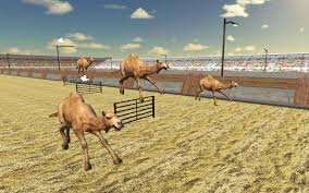 Dubai camel racing live camel race dubai 2019camel racing. Camel Race Dubai Camel Simulator For Android Apk Download