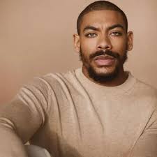 Aaron Pierre Siblings, Married, Age, Parents, Family, Wife, Age & Partner