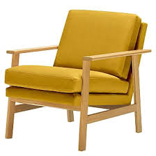 Perfekt für gemütliche stunden in ihrem zuhause. Sessel Lesesessel In Gelb Jetzt Bis Zu 30 Stylight