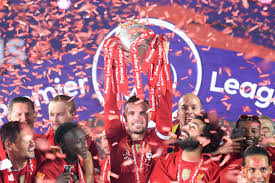 We are not limited only to the above data. Premier League Fixtures 2020 21 Confirmed Full Epl Schedule For New Season Released London Evening Standard Evening Standard