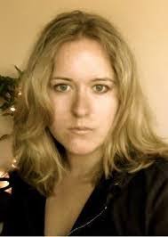 Tricia Parker's Instagram, Twitter & Facebook