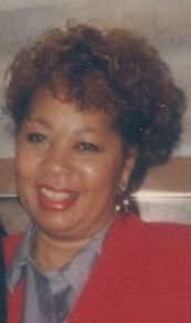 Barbara Hirsch Obituary