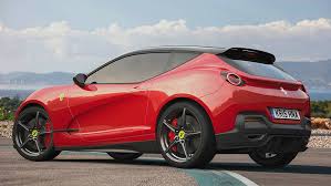 Check spelling or type a new query. Ferrari Hatchback Ekonomican Rabljeni Automobil