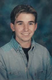 Jacob Scott Foley Obituary