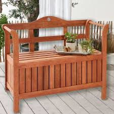 Outdoor Bank West Im Freien Outdoor Mobel Gartenmobel