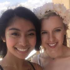 Julianne Ranis and Landen Tharp's Wedding Website