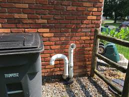 Technician a says that the exhaust passages are used for exhaust gas recirculation (egr) systems. Vent Cap For Condensing Furnace Exhaust Contractor Talk Professional Construction And Remodeling Forum