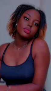 Rencontrez nos influenceuses africaines