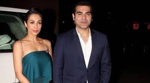 See what arbaz khan (arbazkhan65576) has discovered on pinterest, the world's biggest collection of ideas. I M Possessive About Malaika Says Arbaaz Khan Entertainment News The Indian Express