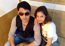 She is well known for her roles in bade achhe lagte hain, comedy nights with kapil & the kapil sharma show. Kapil Sharma Wife Sumona Marriage Rumours Bollywood News India Tv