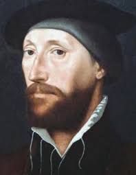 Royal Descent: December 2015