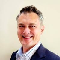 3500+ "(dice)" profiles