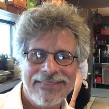 Killer Technique at Odd Duck in Austin