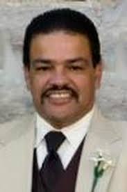 Edwin Torres Obituary