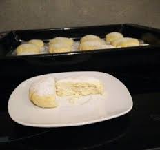 Petite Recette De Comtesses Fier D Etre Guyanais Fier Guyane Recette Cuisine Et Boissons Gastronomie