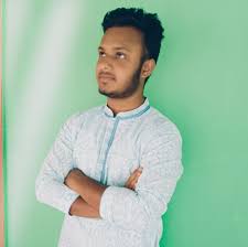 Nasha aziz started her career as a model in 1989. Akhir Cinta Abadi Akhmad Mulyadi Pages Directory