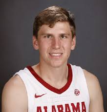 RV/RVALABAMA VS RV/RVARKANSAS