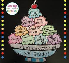These crafts do not mention mothers or fathers so they are versatile to meet all students in your classroom, celebrating the loved ones in their lives. 35 Fun End Of Year Assignments And Activities For Every Kind Of Classroom
