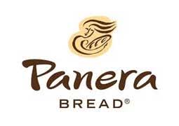 We did not find results for: Panera Bread Gift Card Balance Check Gift Card Balance Check