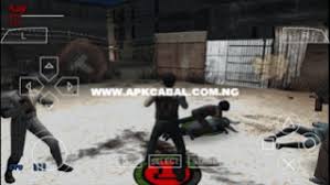 Download The Warriors Psp Iso Highly Compressed Free Psp Playstation Portable Rockstar Games