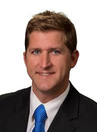 Ryan Roark's Instagram, Twitter & Facebook