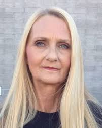 Bobbie Jean Layton Obituary July 13, 2024