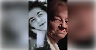 Search Joan Bowman Obituaries and Funeral Services