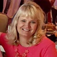 30+ "Eileen Bauer" profiles