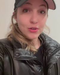 AUSTRALIA/NEW ZEALAND IT’S FINALLY HAPPENING, ttomcomedy.com