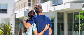 Pest activity or loss of structural integrity found in the roof, subfloor, home interior and exterior areas (including external buildings). Building Inspections Adelaide Pre Purchase Building Inspections